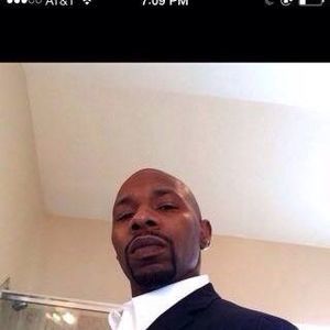 Meet your Posher, Marcus